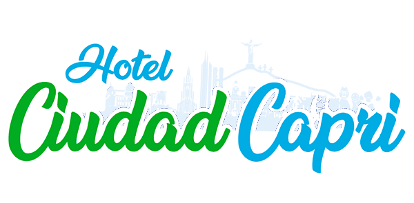 Hotel Ciudad Capri