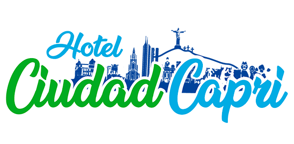 Hotel Ciudad Capri